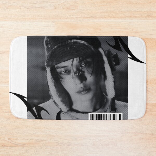 Item preview, Yeonjun TXT (Tomorrow X Together)  designed and sold by Celestinya.