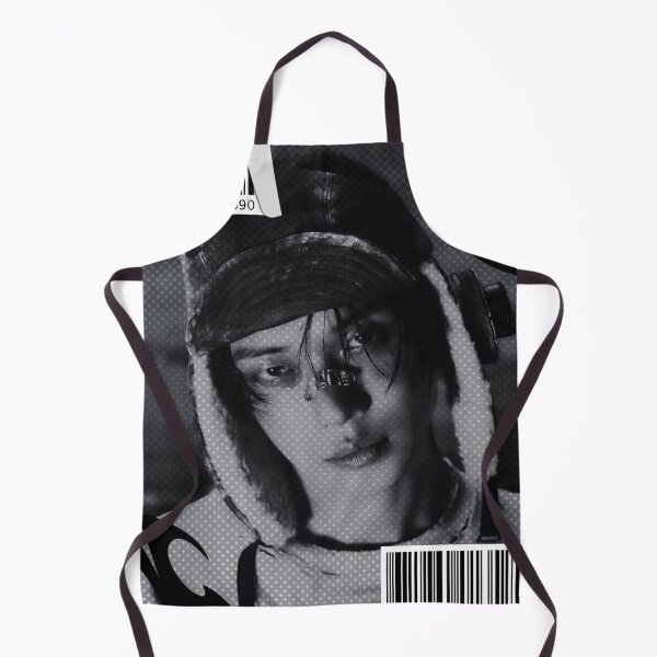 Item preview, Yeonjun TXT (Tomorrow X Together)  designed and sold by Celestinya.