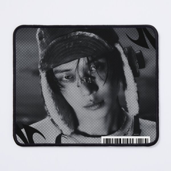 Item preview, Yeonjun TXT (Tomorrow X Together)  designed and sold by Celestinya.