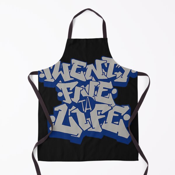 Item preview, Twenty Five Ta Life Logo designed and sold by IrisLopez8.