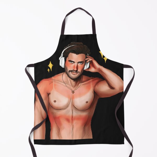 Item preview, David Corenswet designed and sold by IrisLopez8.