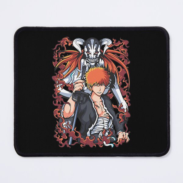 Item preview, The chosen one  designed and sold by JessVampire.
