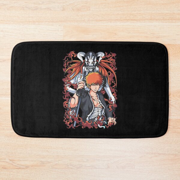 Item preview, The chosen one  designed and sold by JessVampire.
