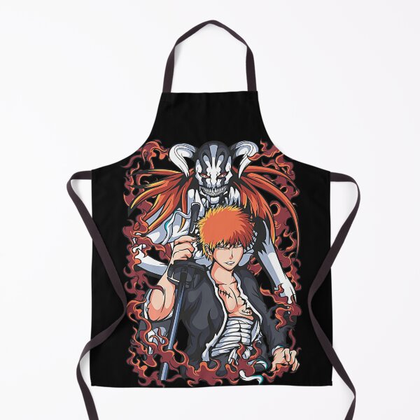 Item preview, The chosen one designed and sold by JessVampire.