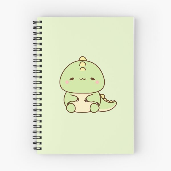 Item preview, Kawaii Aesthetic Cute Art designed and sold by SUGARCLOUDD.