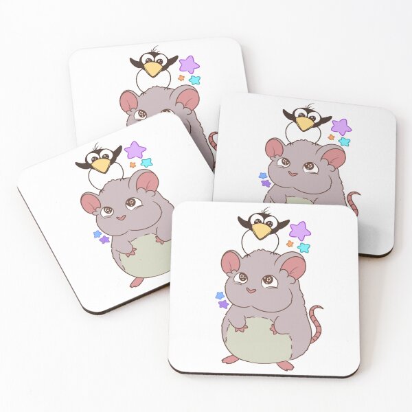 Item preview, boh designed and sold by Cherry-Lamb.