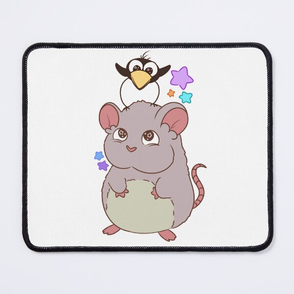 Item preview, boh designed and sold by Cherry-Lamb.