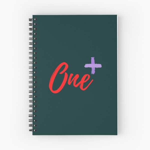 Item preview, Oneplus - One plus  designed and sold by nnoahogles.
