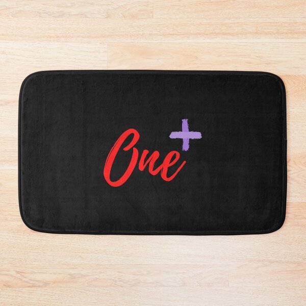 Item preview, Oneplus - One plus  designed and sold by nnoahogles.