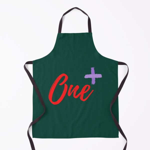 Item preview, Oneplus - One plus  designed and sold by nnoahogles.