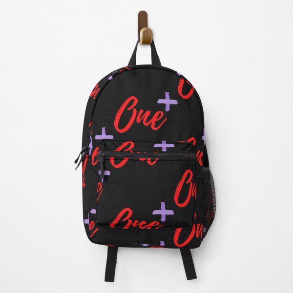 Item preview, Oneplus - One plus  designed and sold by nnoahogles.