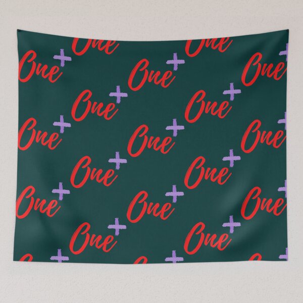 Item preview, Oneplus - One plus  designed and sold by nnoahogles.