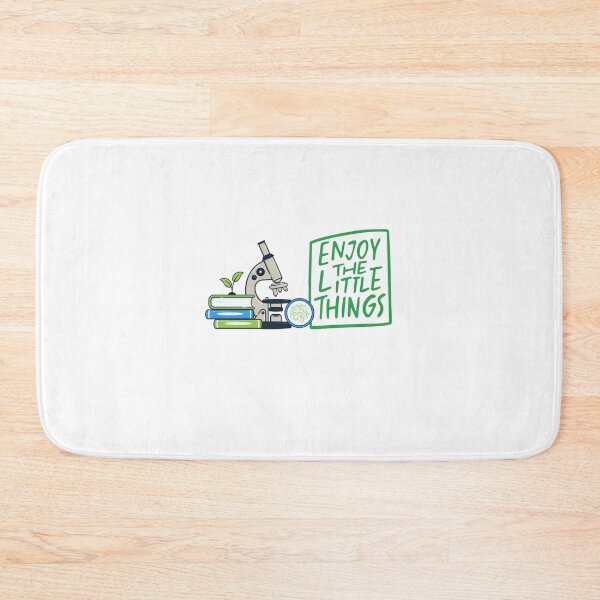 Item preview, Funny microscope, microbiologists biology nerd science lab designed and sold by Zohaa45.