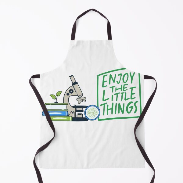 Item preview, Funny microscope, microbiologists biology nerd science lab designed and sold by Zohaa45.