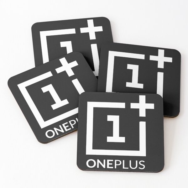 Item preview, Oneplus - One plus  designed and sold by nnoahogles.