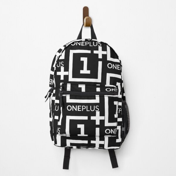 Item preview, Oneplus - One plus  designed and sold by nnoahogles.