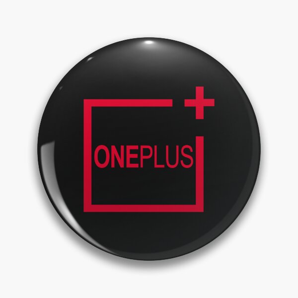 Item preview, Oneplus - One plus  designed and sold by nnoahogles.