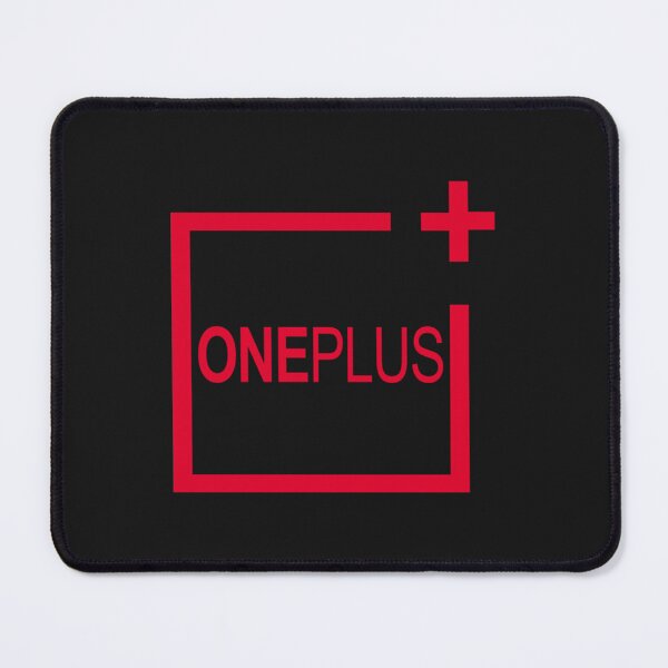 Item preview, Oneplus - One plus  designed and sold by nnoahogles.
