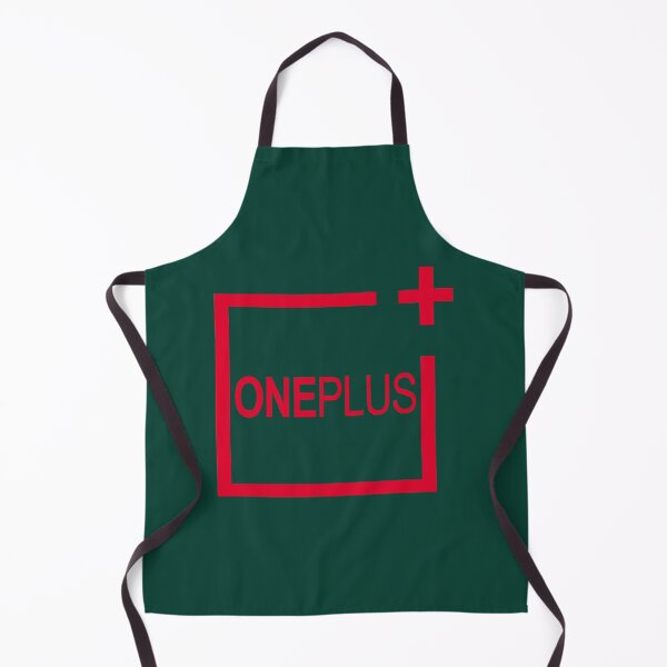Item preview, Oneplus - One plus  designed and sold by nnoahogles.