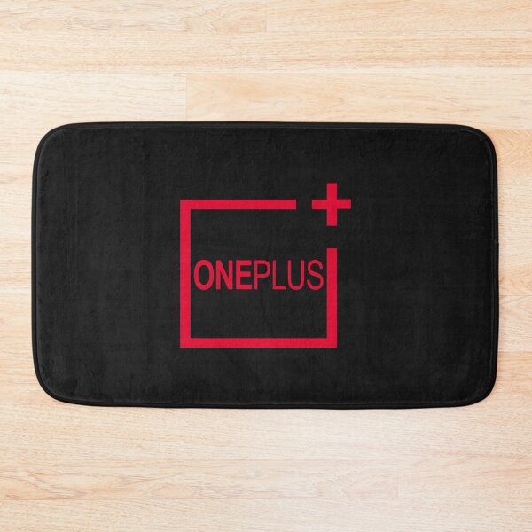 Item preview, Oneplus - One plus  designed and sold by nnoahogles.