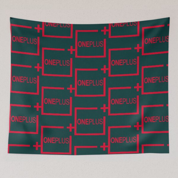 Item preview, Oneplus - One plus  designed and sold by nnoahogles.