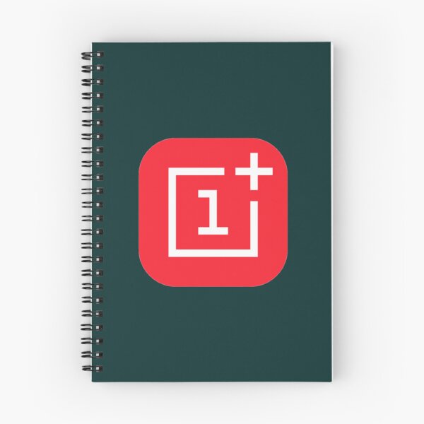 Item preview, Oneplus - One plus  designed and sold by nnoahogles.