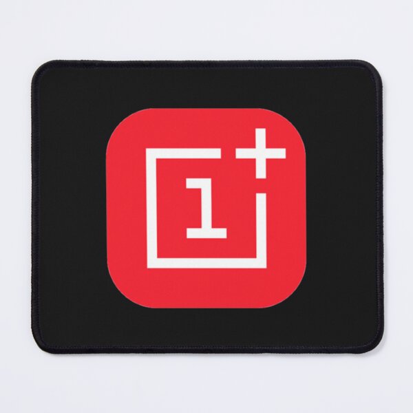 Item preview, Oneplus - One plus  designed and sold by nnoahogles.