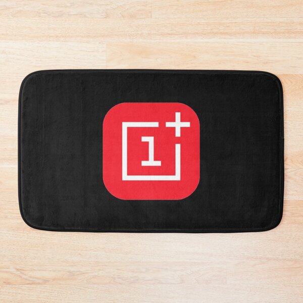 Item preview, Oneplus - One plus  designed and sold by nnoahogles.
