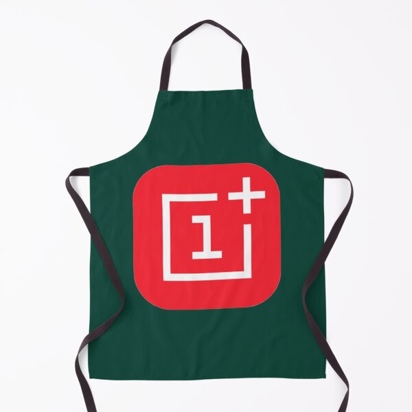 Item preview, Oneplus - One plus  designed and sold by nnoahogles.