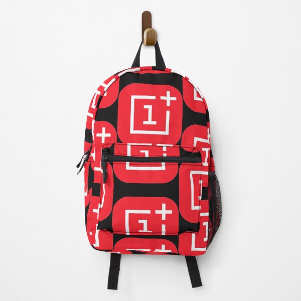 Item preview, Oneplus - One plus  designed and sold by nnoahogles.