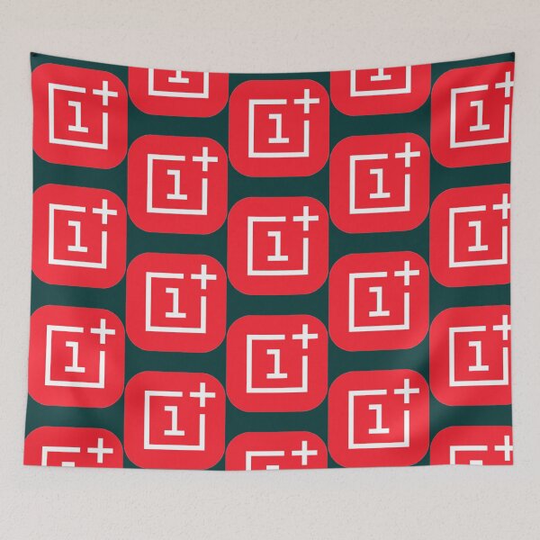 Item preview, Oneplus - One plus  designed and sold by nnoahogles.