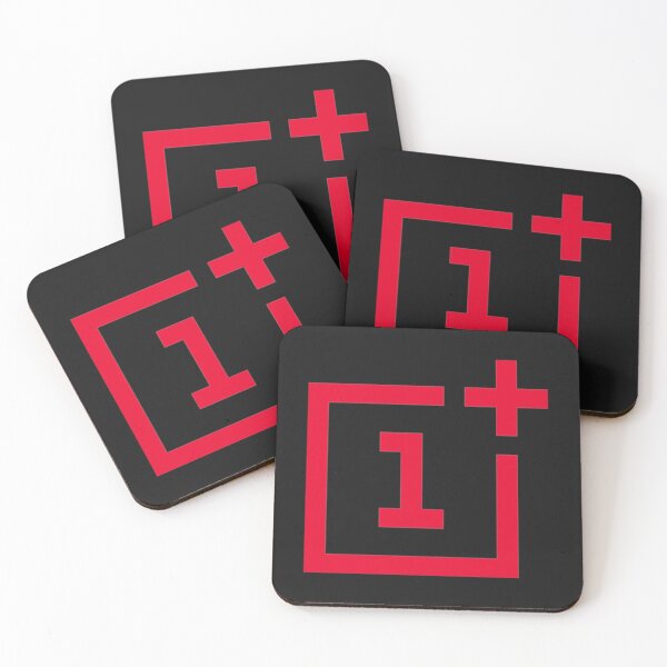 Item preview, Oneplus - One plus  designed and sold by nnoahogles.