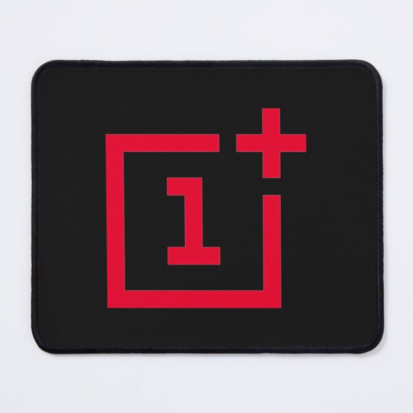 Item preview, Oneplus - One plus  designed and sold by nnoahogles.