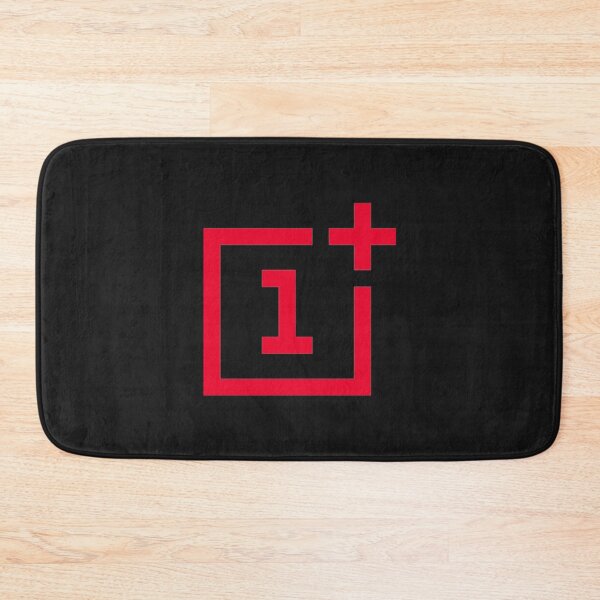Item preview, Oneplus - One plus  designed and sold by nnoahogles.