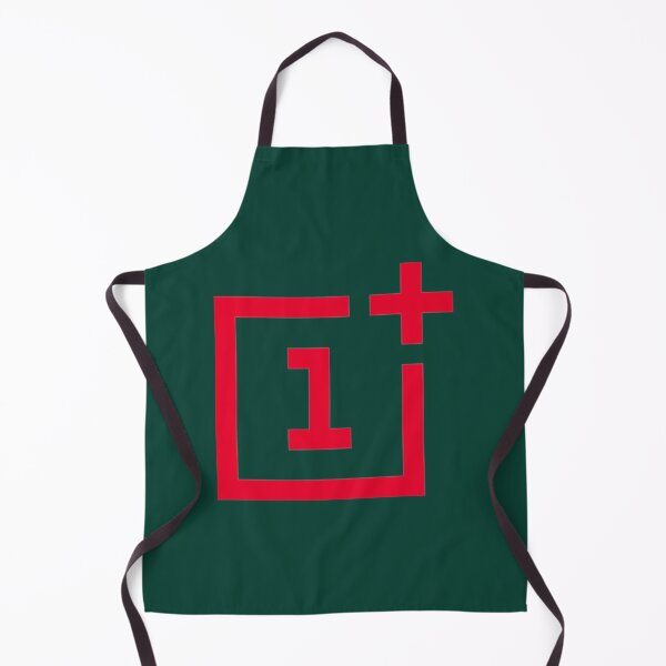 Item preview, Oneplus - One plus  designed and sold by nnoahogles.