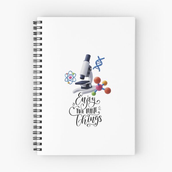 Item preview, Funny microscope, microbiologists biology nerd science lab designed and sold by Zohaa45.