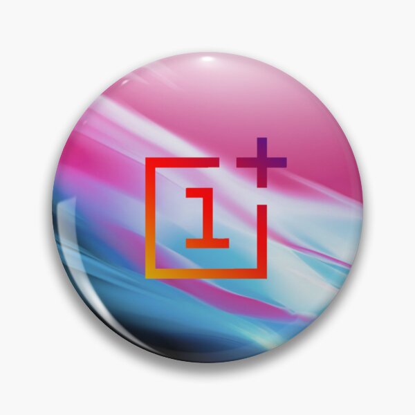 Item preview, Oneplus - One plus  designed and sold by nnoahogles.