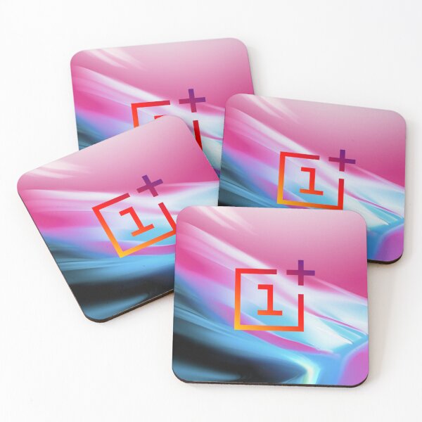 Item preview, Oneplus - One plus  designed and sold by nnoahogles.