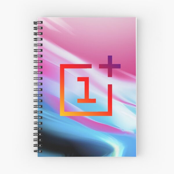 Item preview, Oneplus - One plus  designed and sold by nnoahogles.