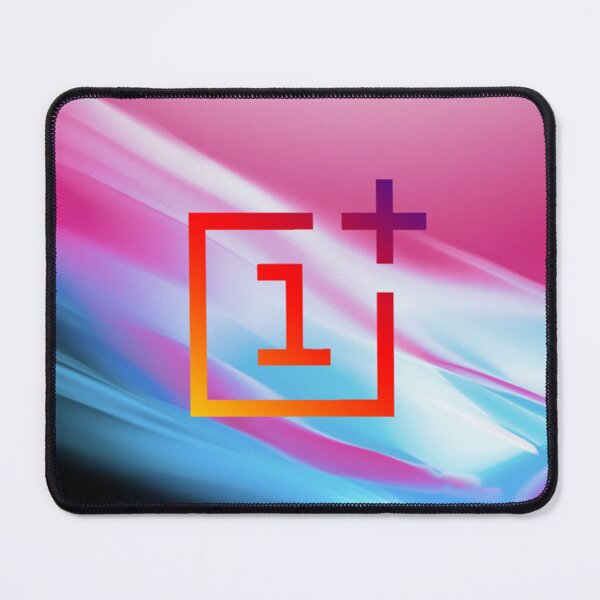 Item preview, Oneplus - One plus  designed and sold by nnoahogles.