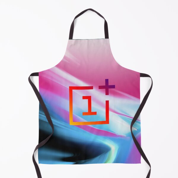 Item preview, Oneplus - One plus  designed and sold by nnoahogles.