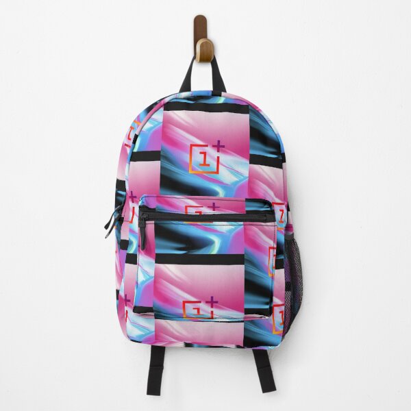 Item preview, Oneplus - One plus  designed and sold by nnoahogles.
