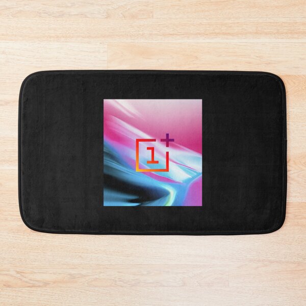 Item preview, Oneplus - One plus  designed and sold by nnoahogles.