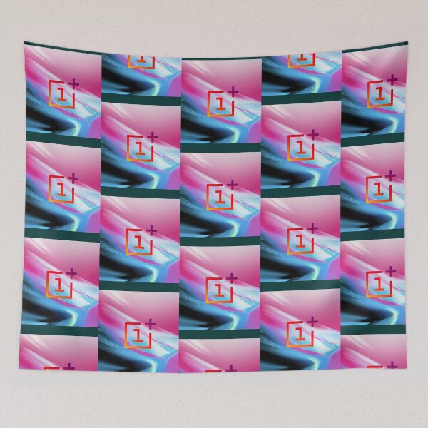 Item preview, Oneplus - One plus  designed and sold by nnoahogles.