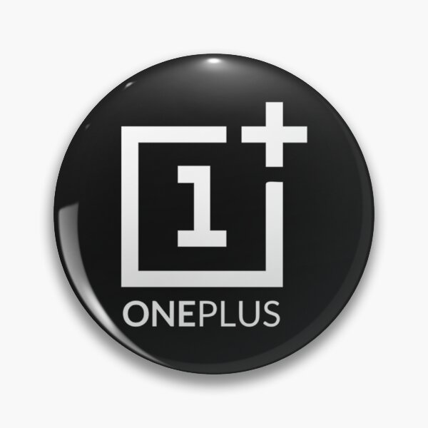 Item preview, Oneplus - One plus  designed and sold by nnoahogles.