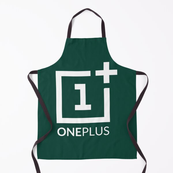 Item preview, Oneplus - One plus  designed and sold by nnoahogles.