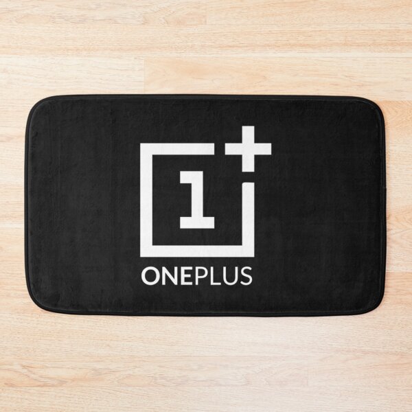 Item preview, Oneplus - One plus  designed and sold by nnoahogles.