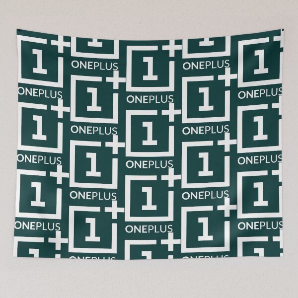 Item preview, Oneplus - One plus  designed and sold by nnoahogles.