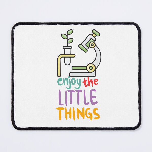 Item preview, Funny microscope, microbiologists biology nerd science lab designed and sold by Zohaa45.