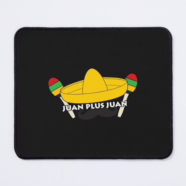 Item preview, Oneplus - One plus  designed and sold by nnoahogles.